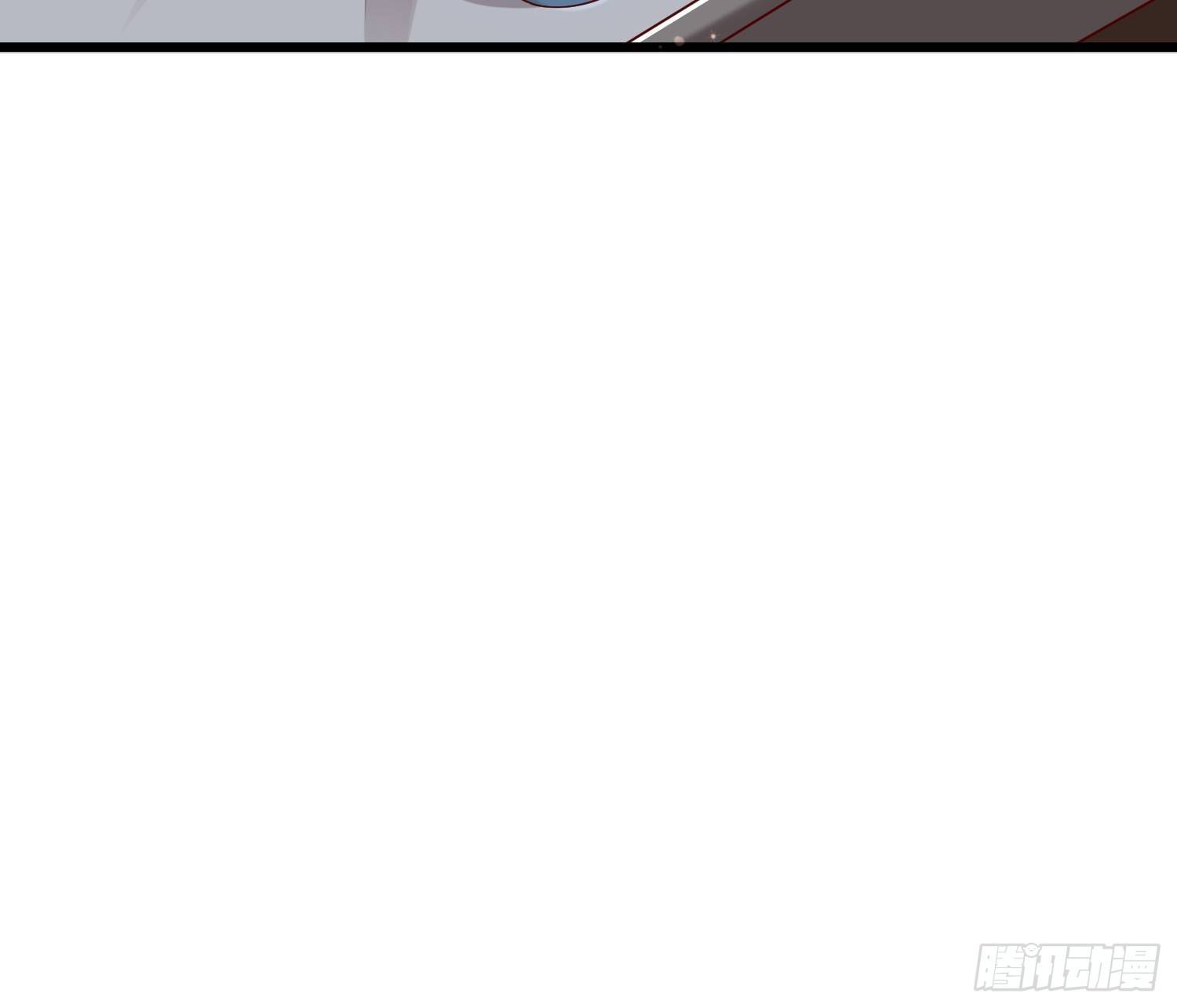 35 发了-第37话