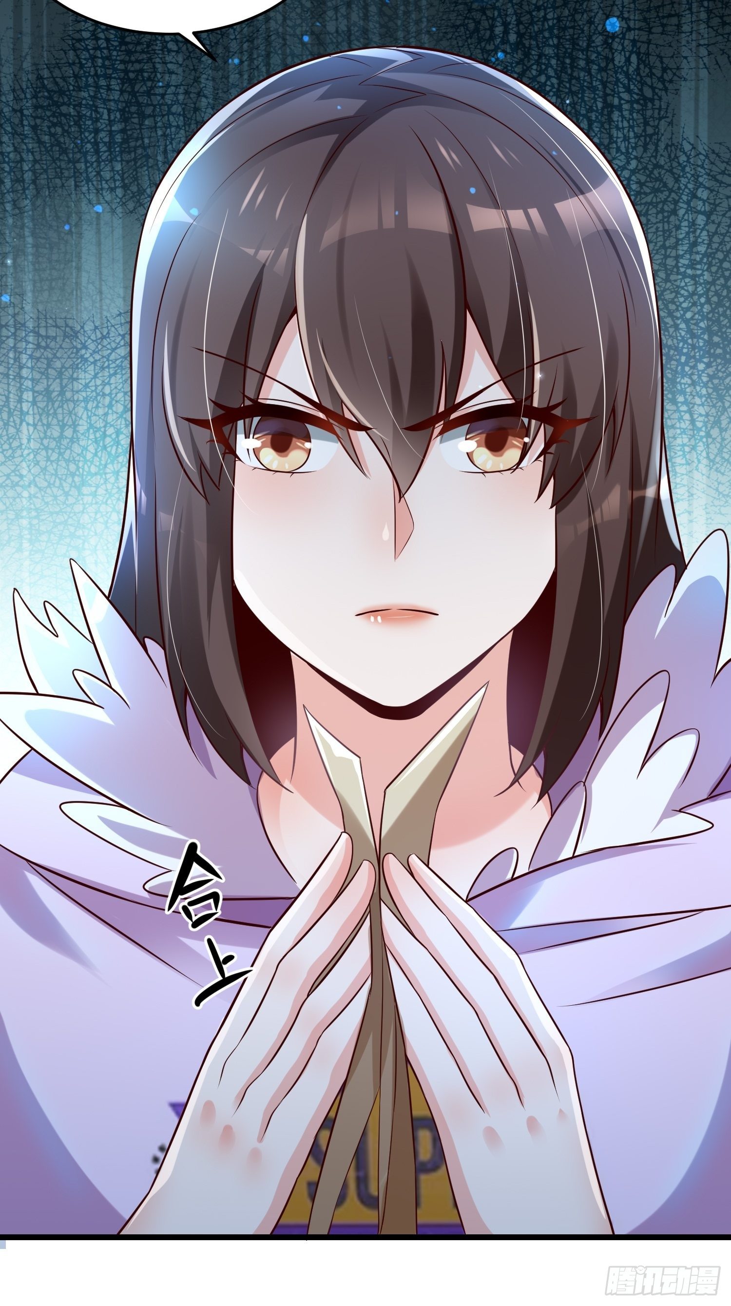 35 发了-第37话