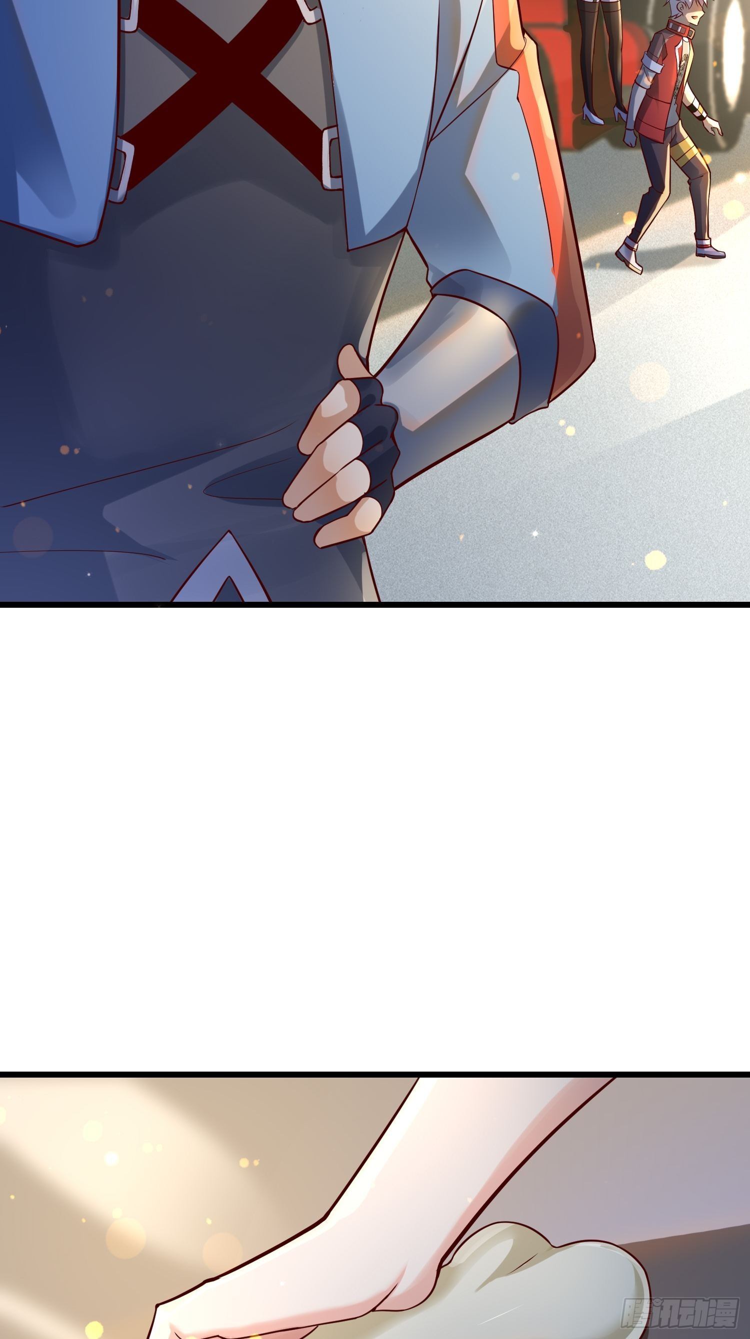 35 发了-第37话