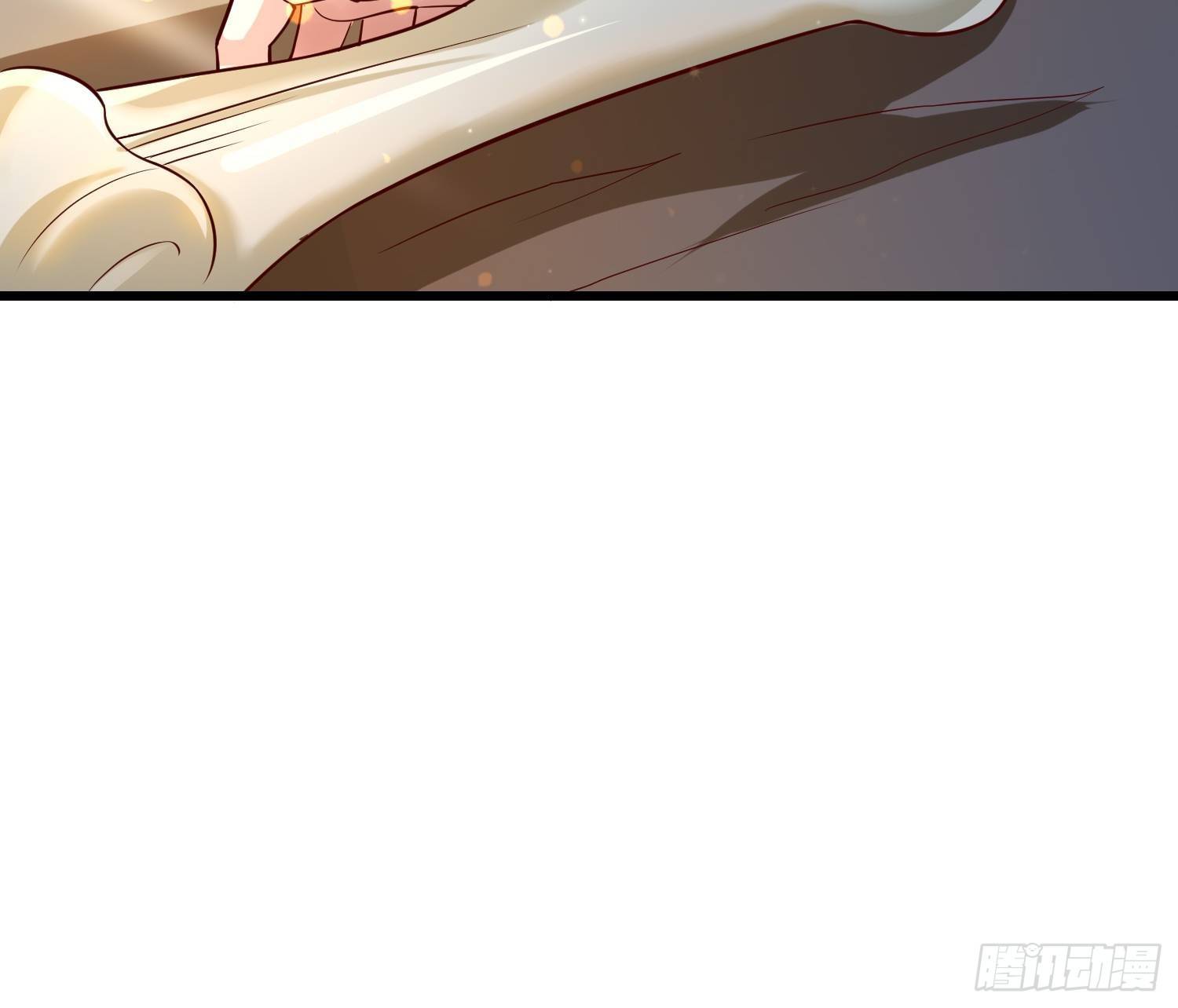 35 发了-第37话