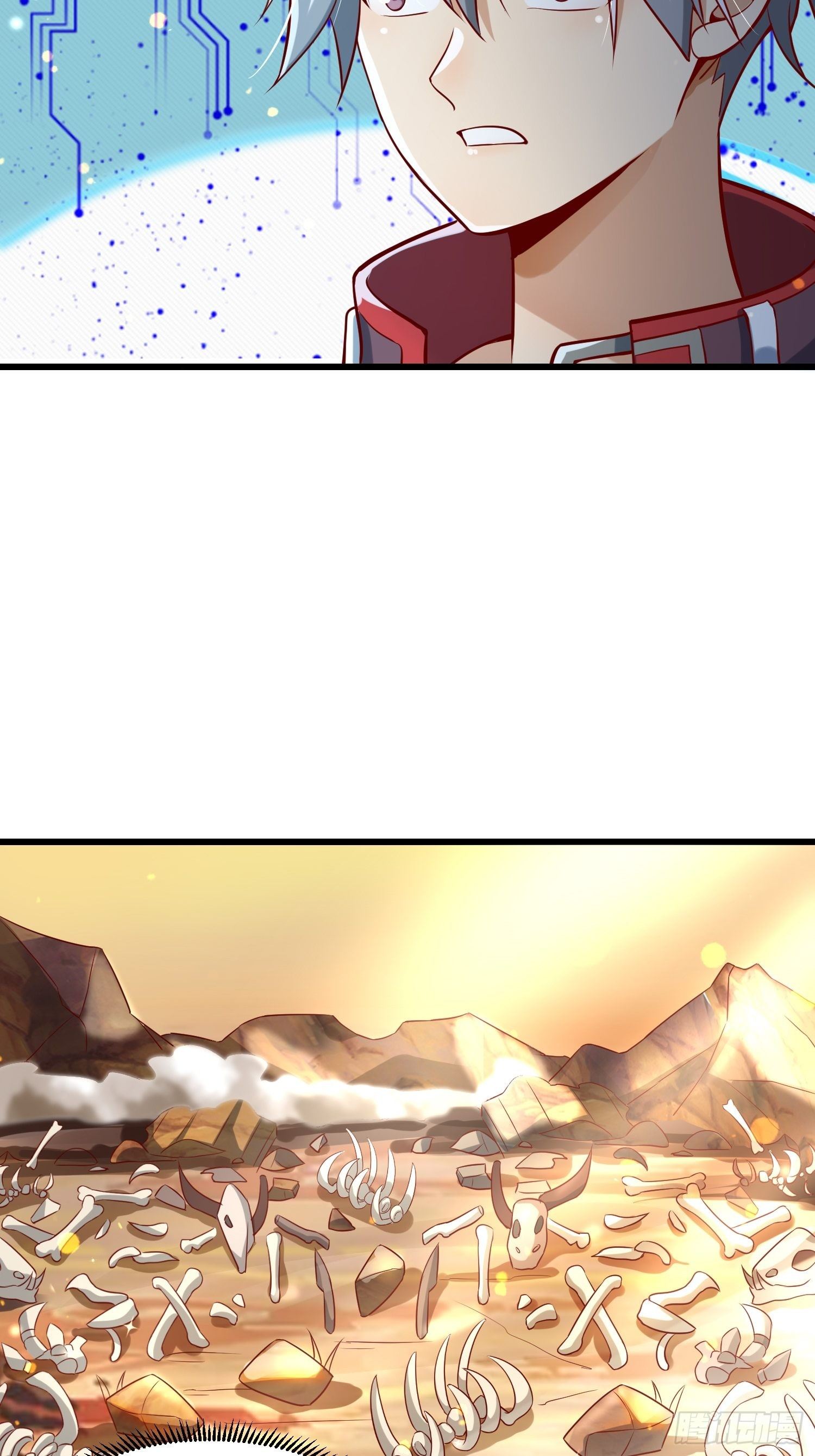 35 发了-第37话
