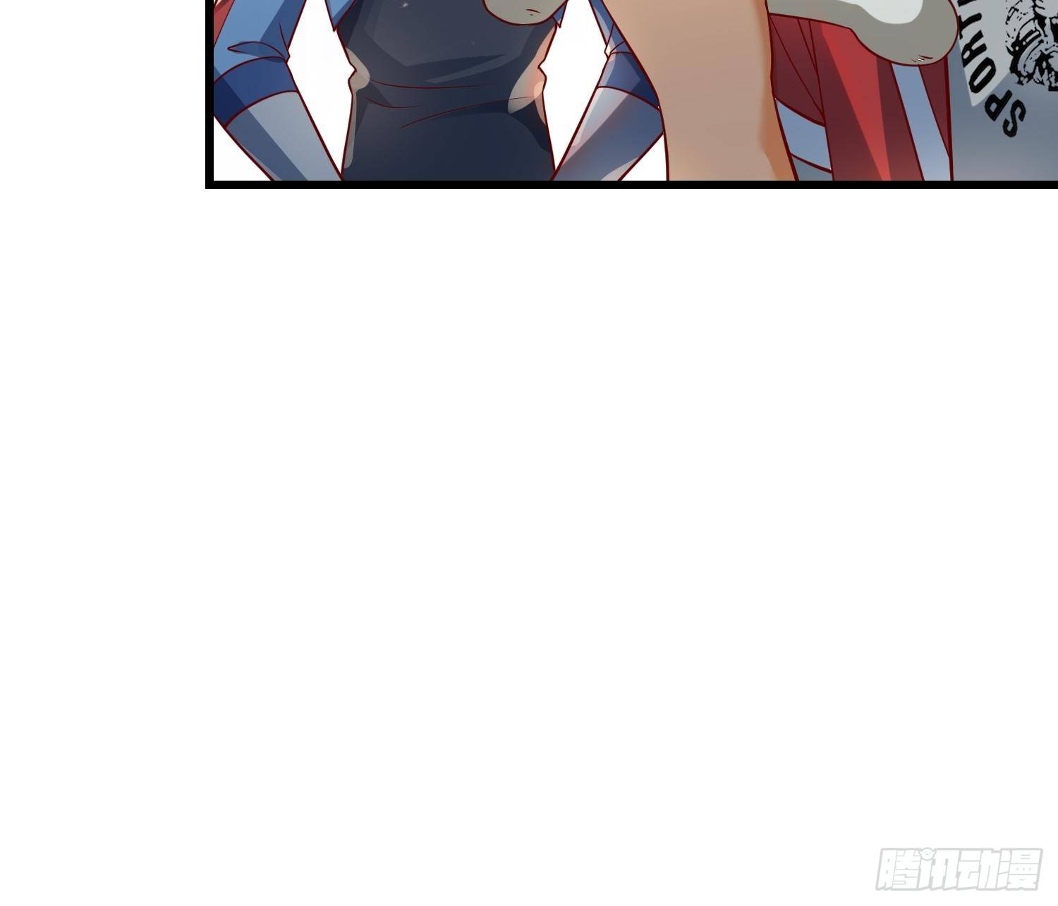 35 发了-第37话
