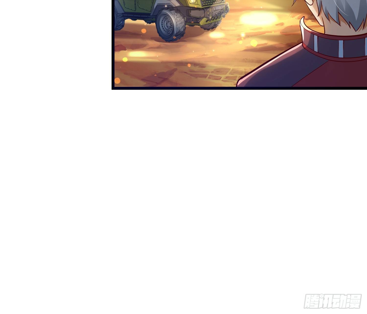 35 发了-第37话