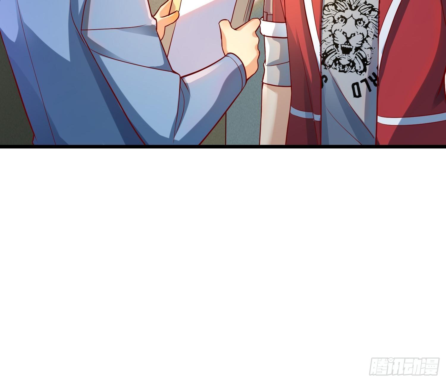 35 发了-第37话