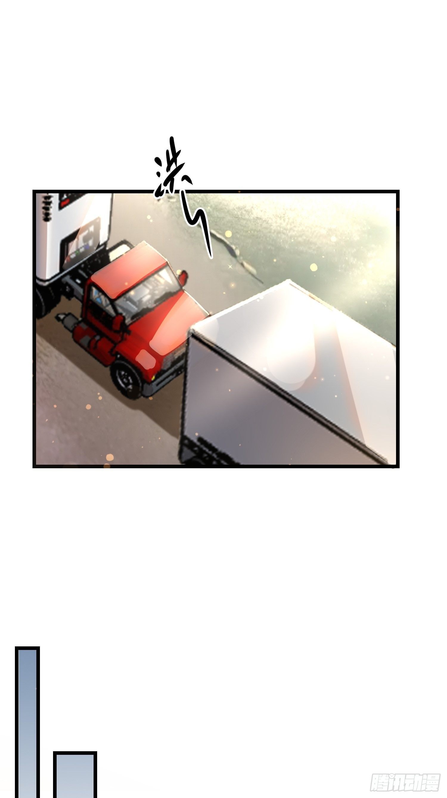 35 发了-第37话