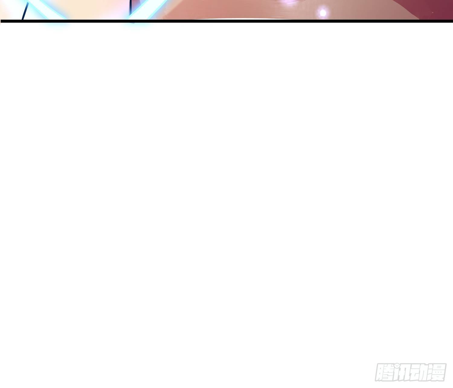 45 镇魔(1/2)-第47话
