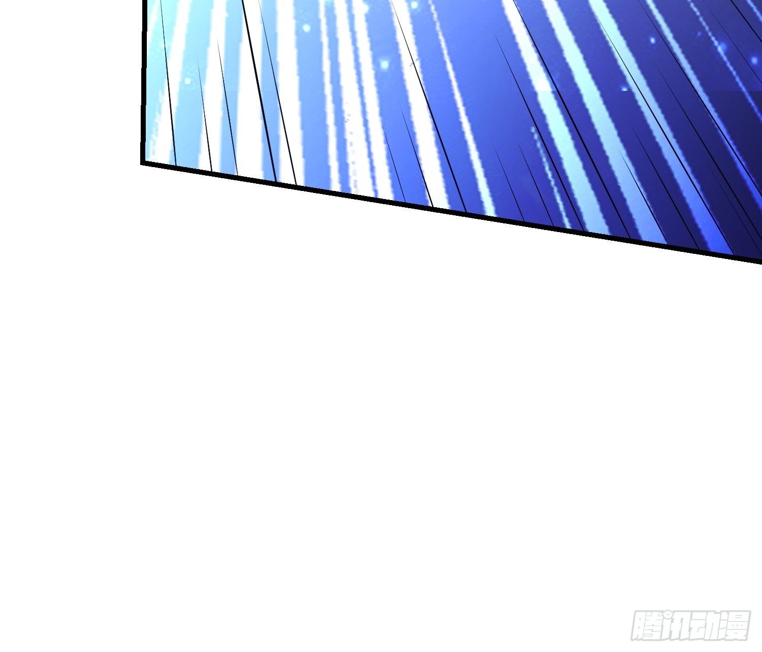 47 兽潮前的等待-第49话