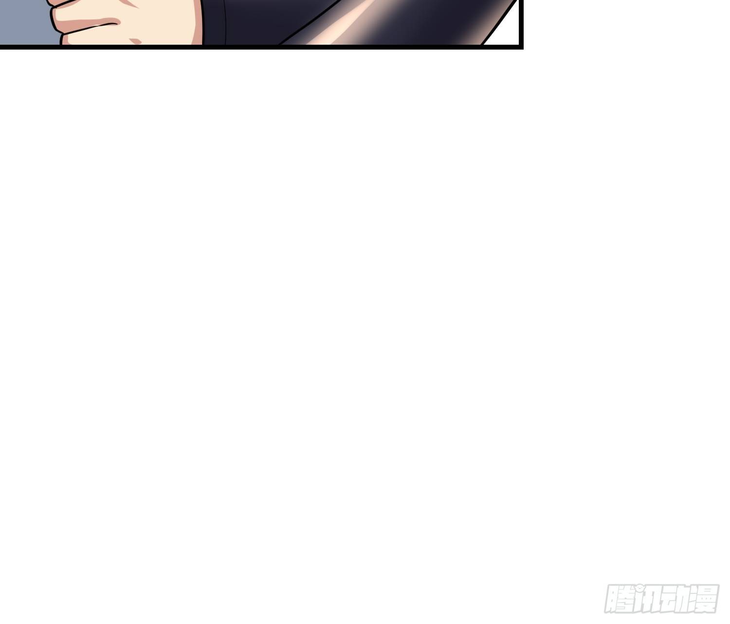 51 战场中的奸计(1/2)-第53话