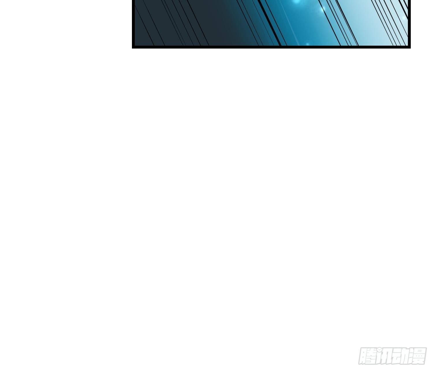 51 战场中的奸计(1/2)-第53话