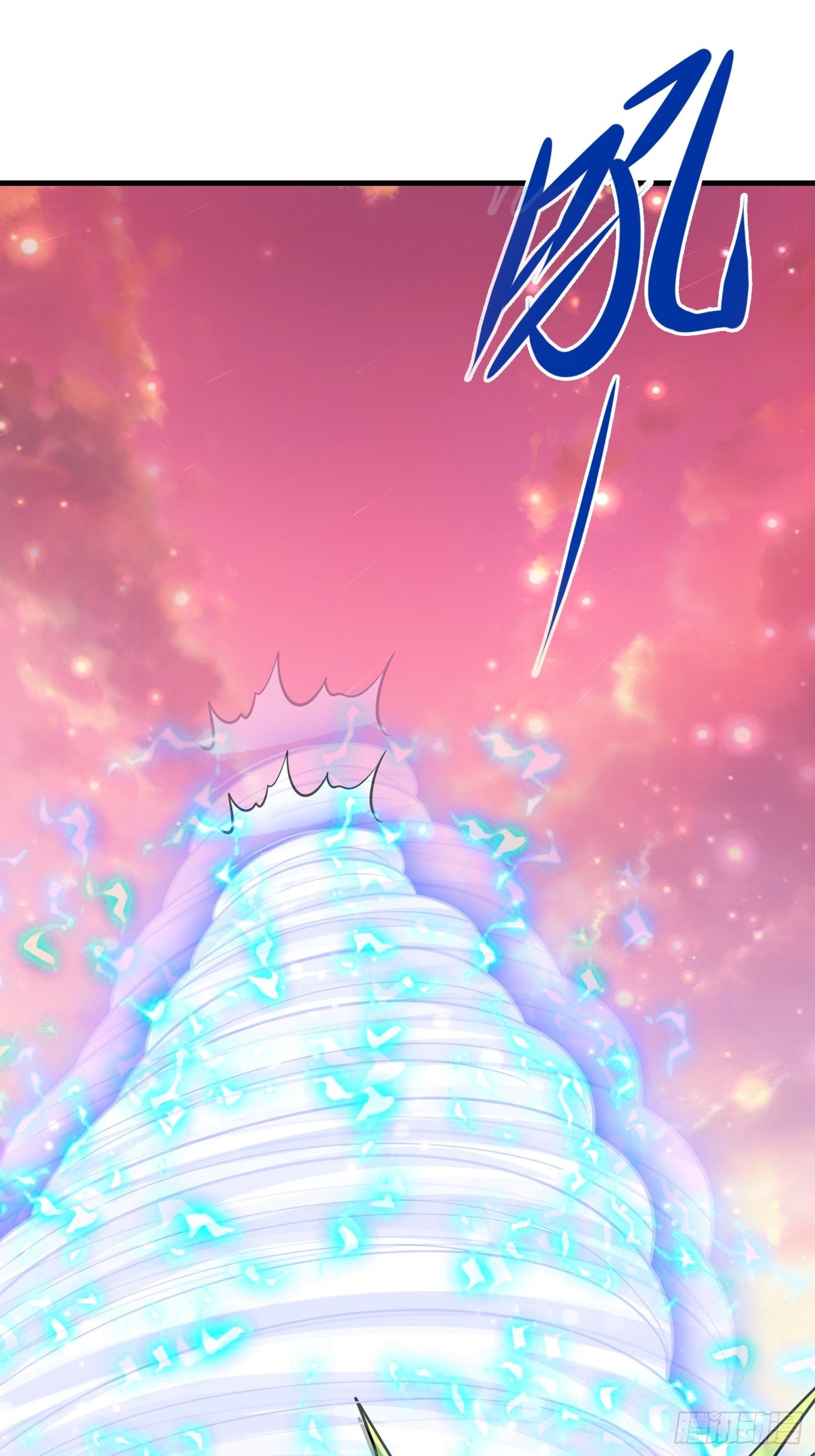 51 战场中的奸计(1/2)-第53话