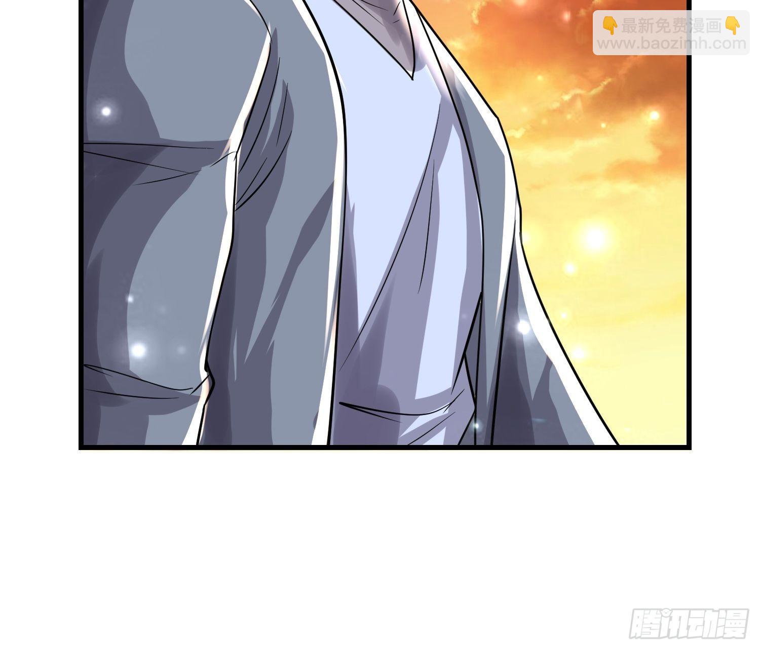 51 战场中的奸计(1/2)-第53话