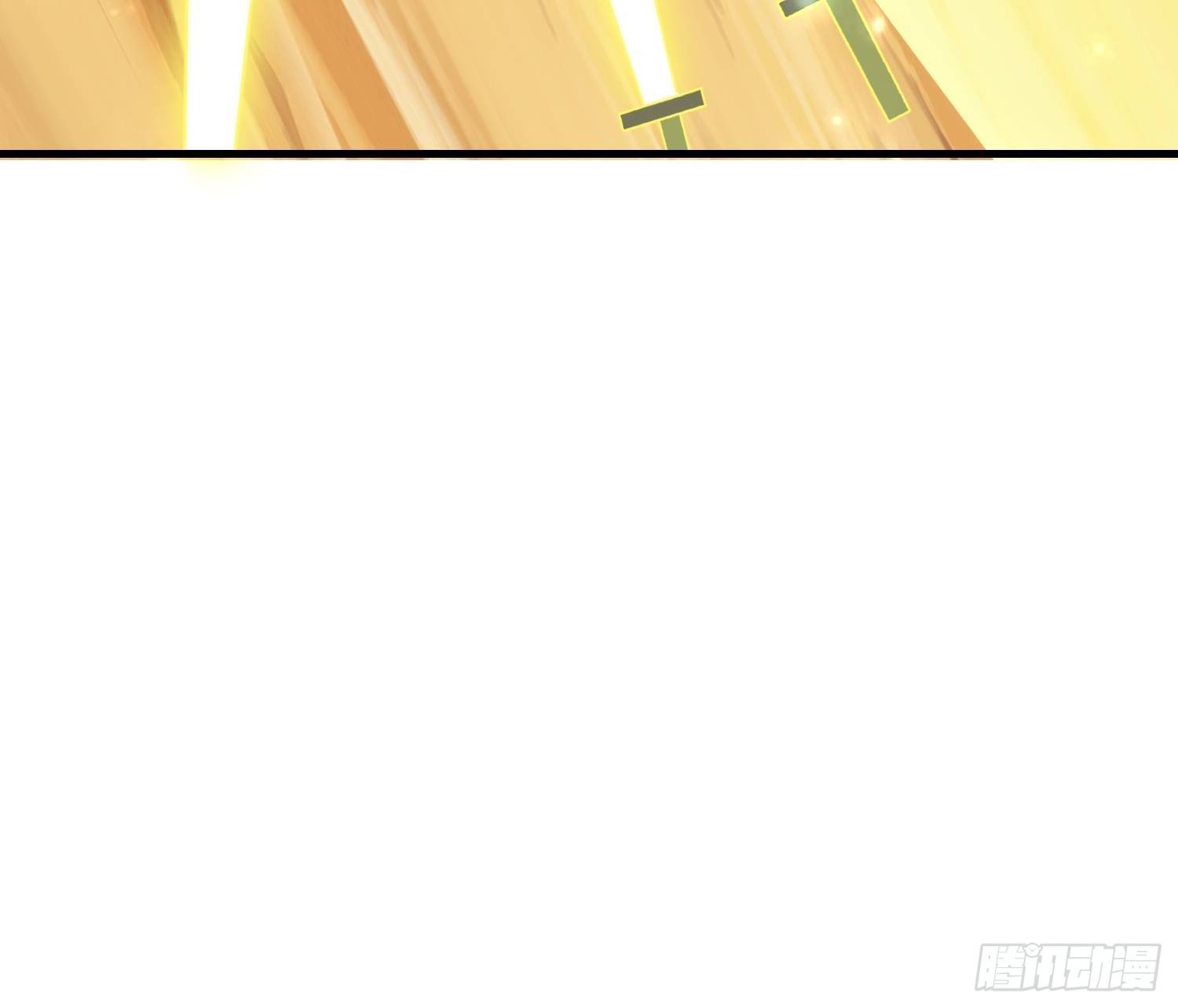 51 战场中的奸计(1/2)-第53话