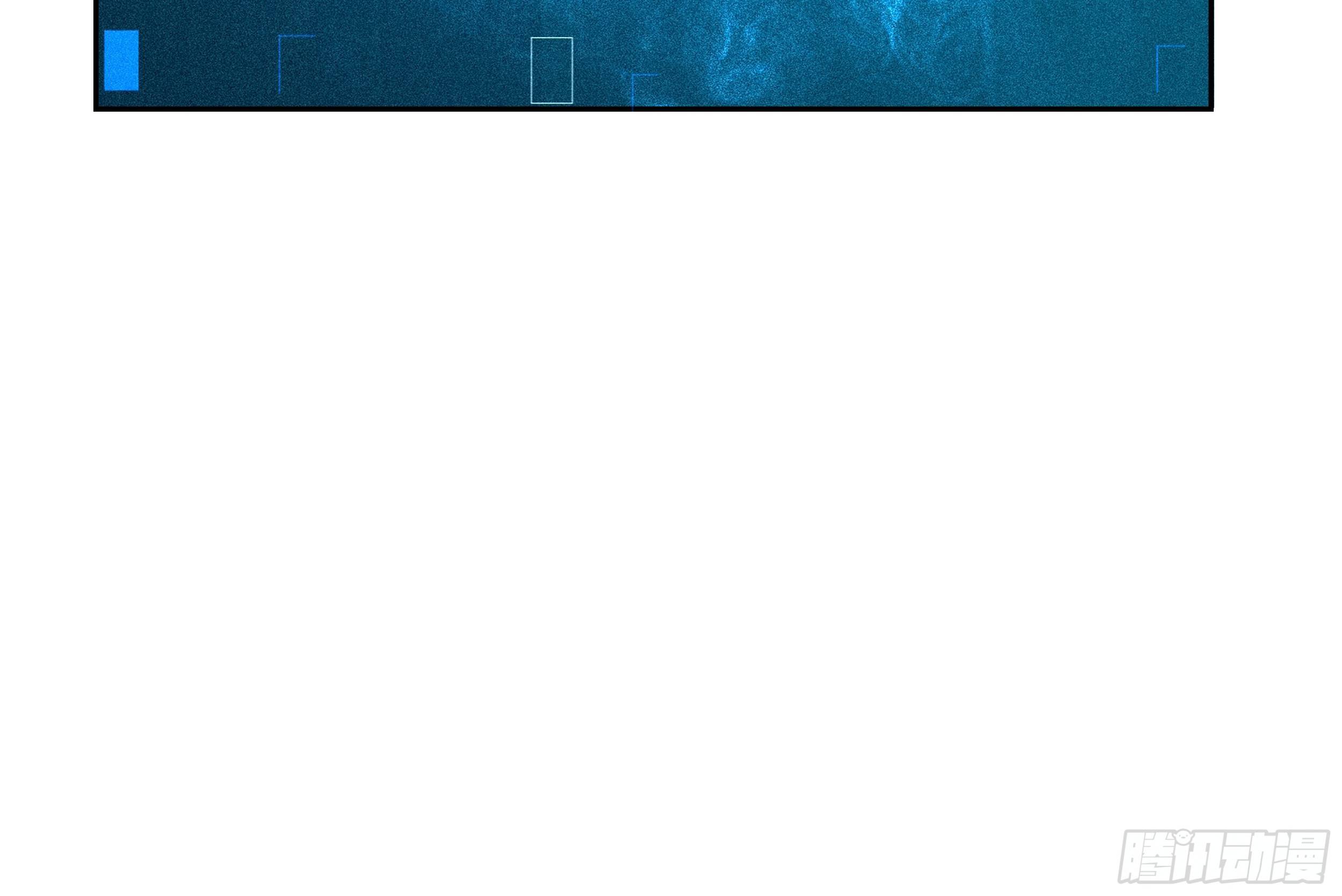 5 系统的规律(1/3)-第7话
