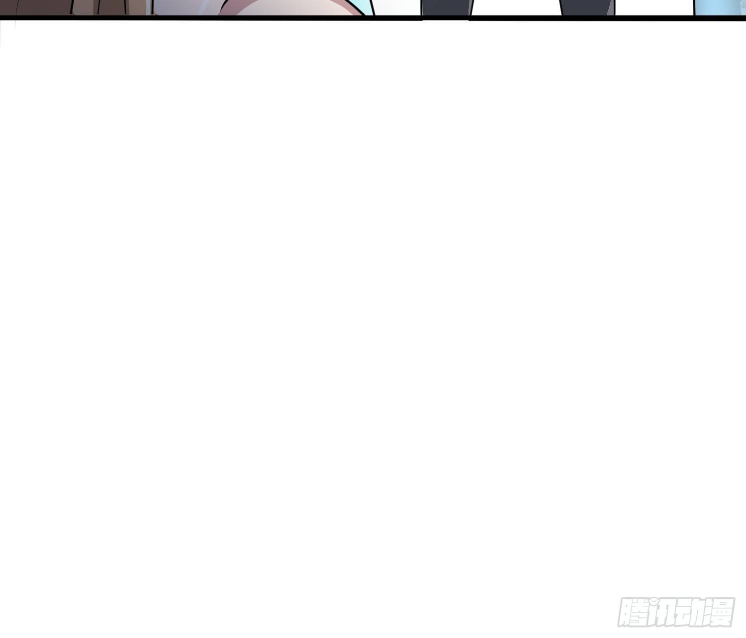59 夜还长(1/2)-第61话