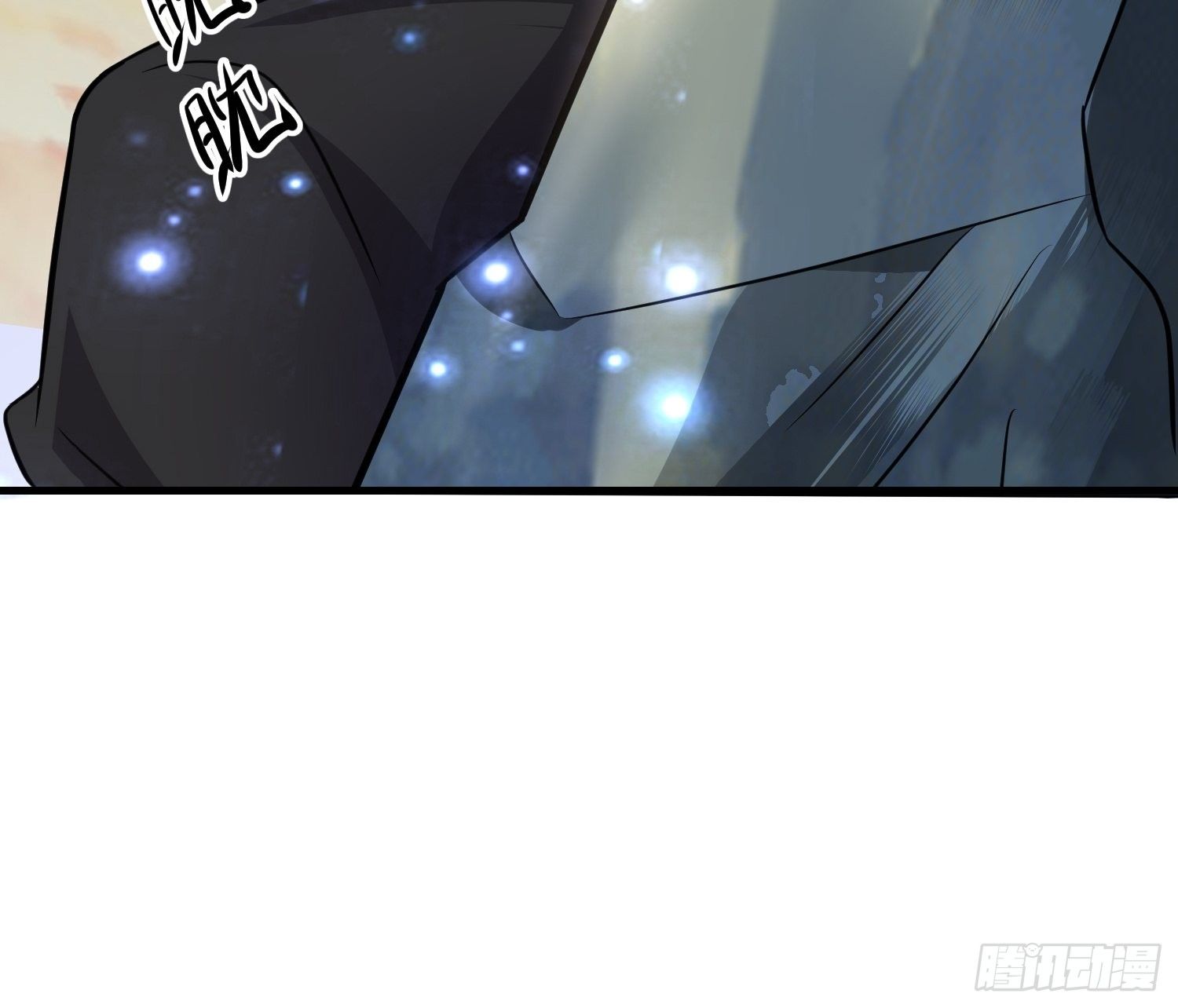 59 夜还长(1/2)-第61话