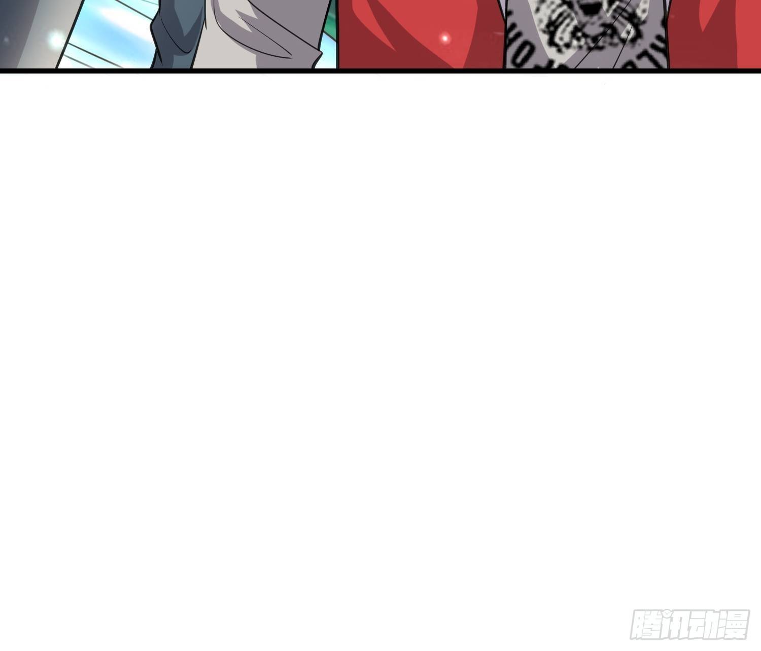 61 不入虎穴焉得虎子(1/2)-第63话