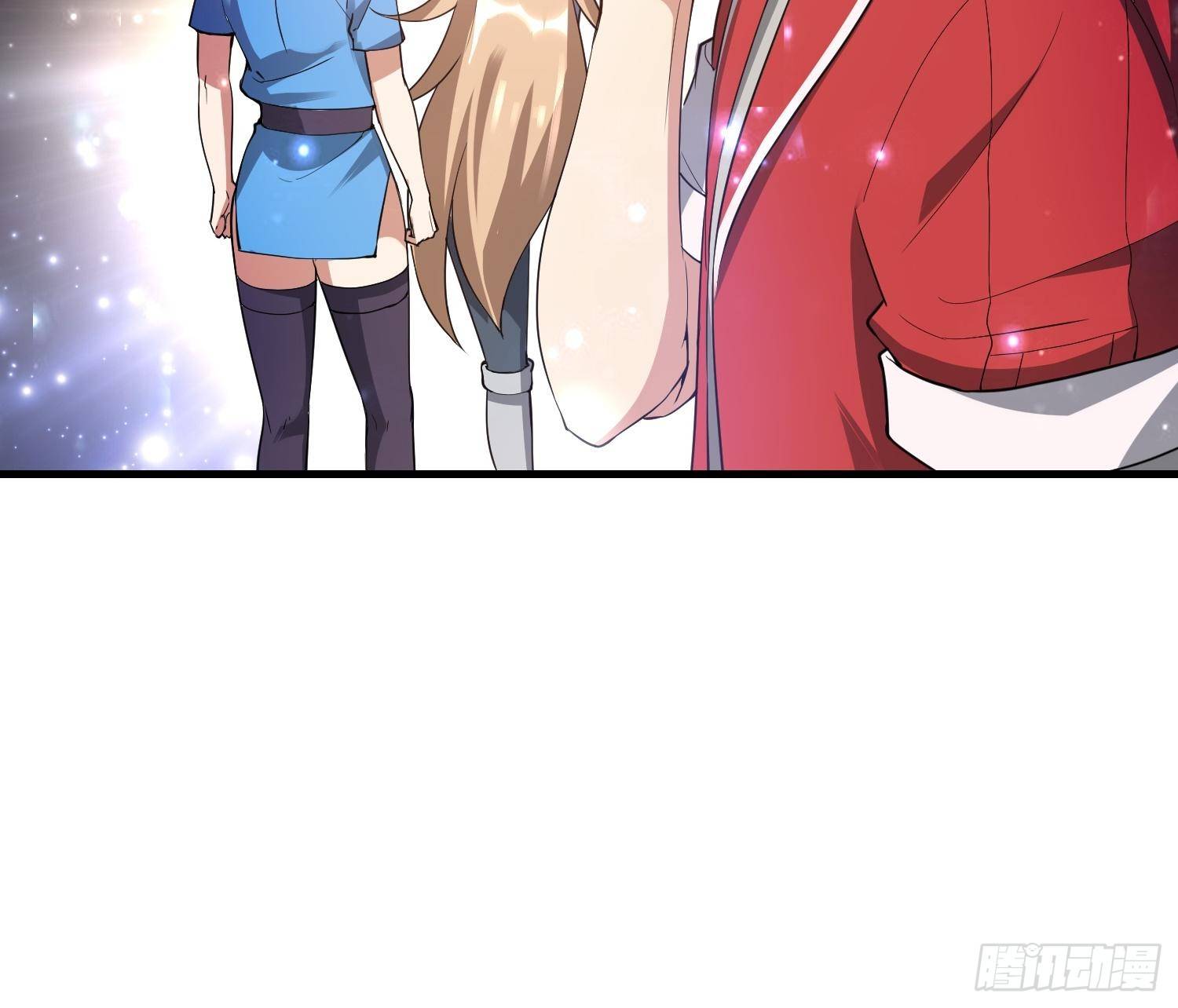 63 受死吧！(1/2)-第65话