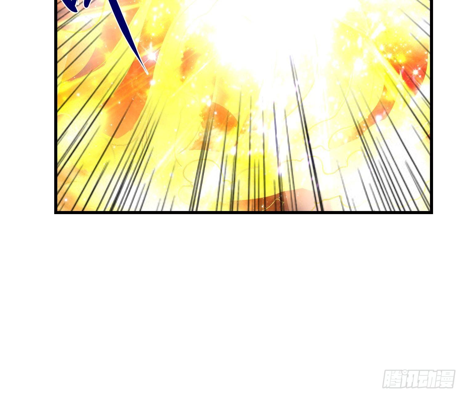 63 受死吧！(1/2)-第65话
