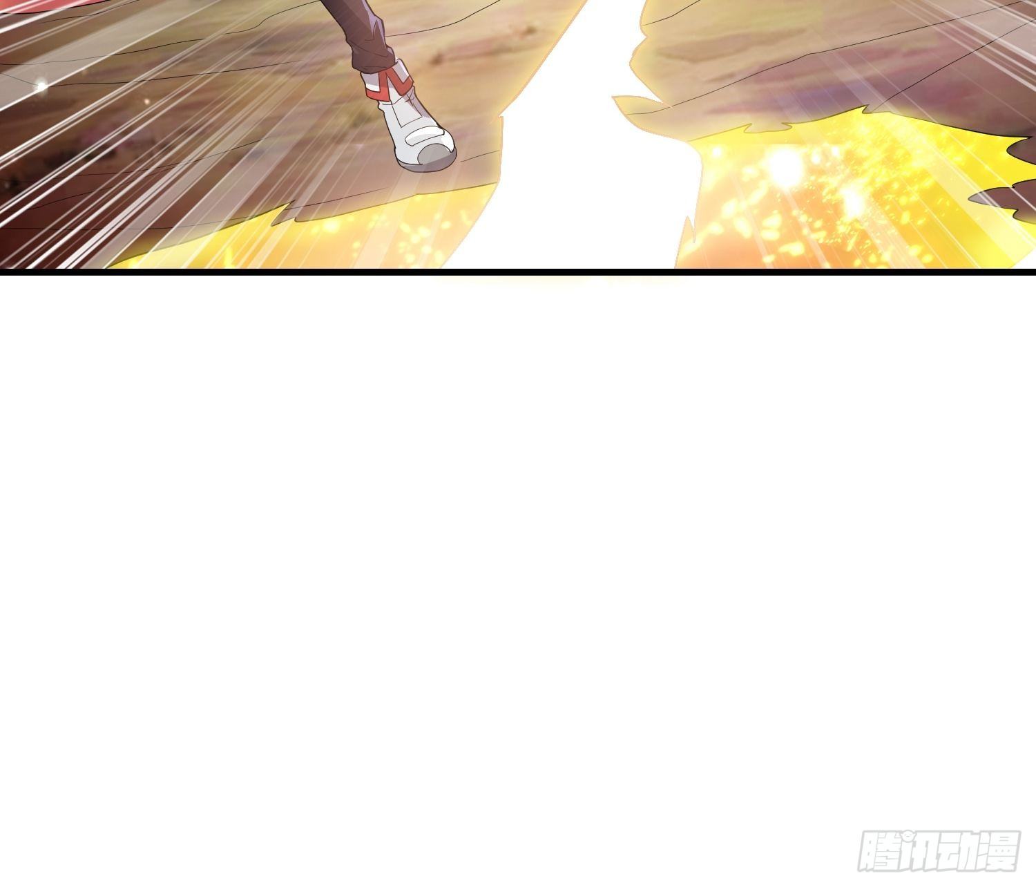 63 受死吧！(1/2)-第65话