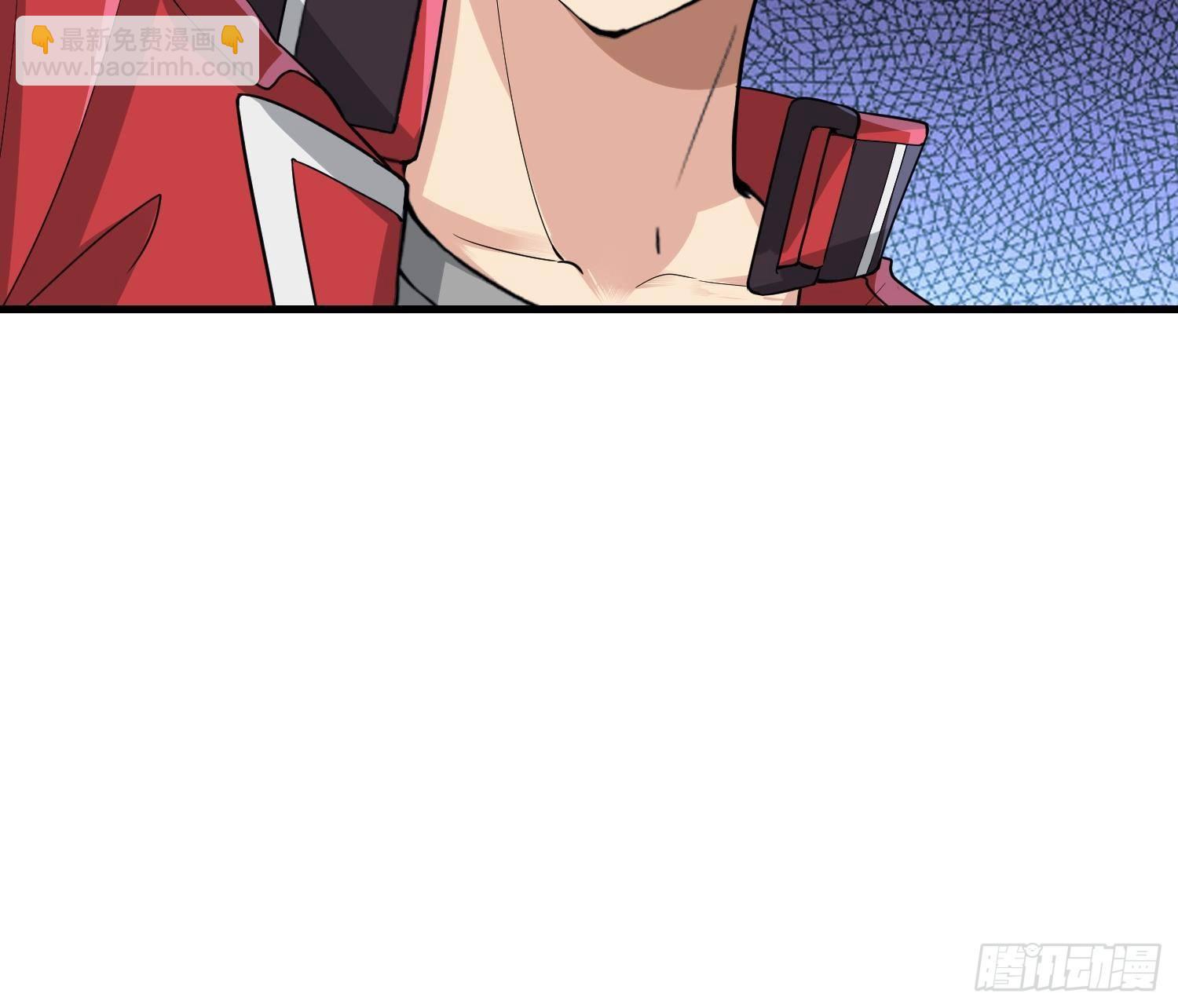 63 受死吧！(1/2)-第65话