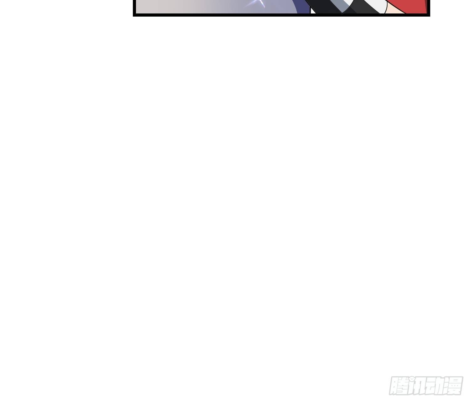 65 有所斩获(1/2)-第67话