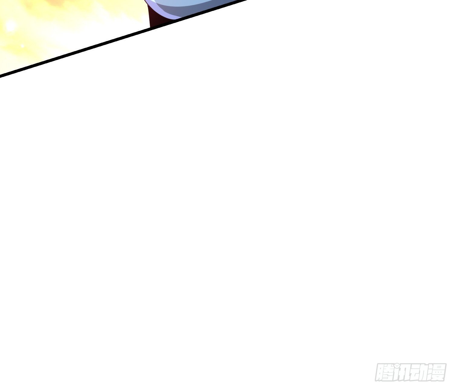 65 有所斩获(1/2)-第67话