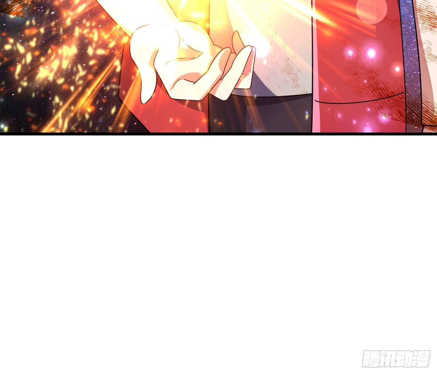 65 有所斩获(1/2)-第67话