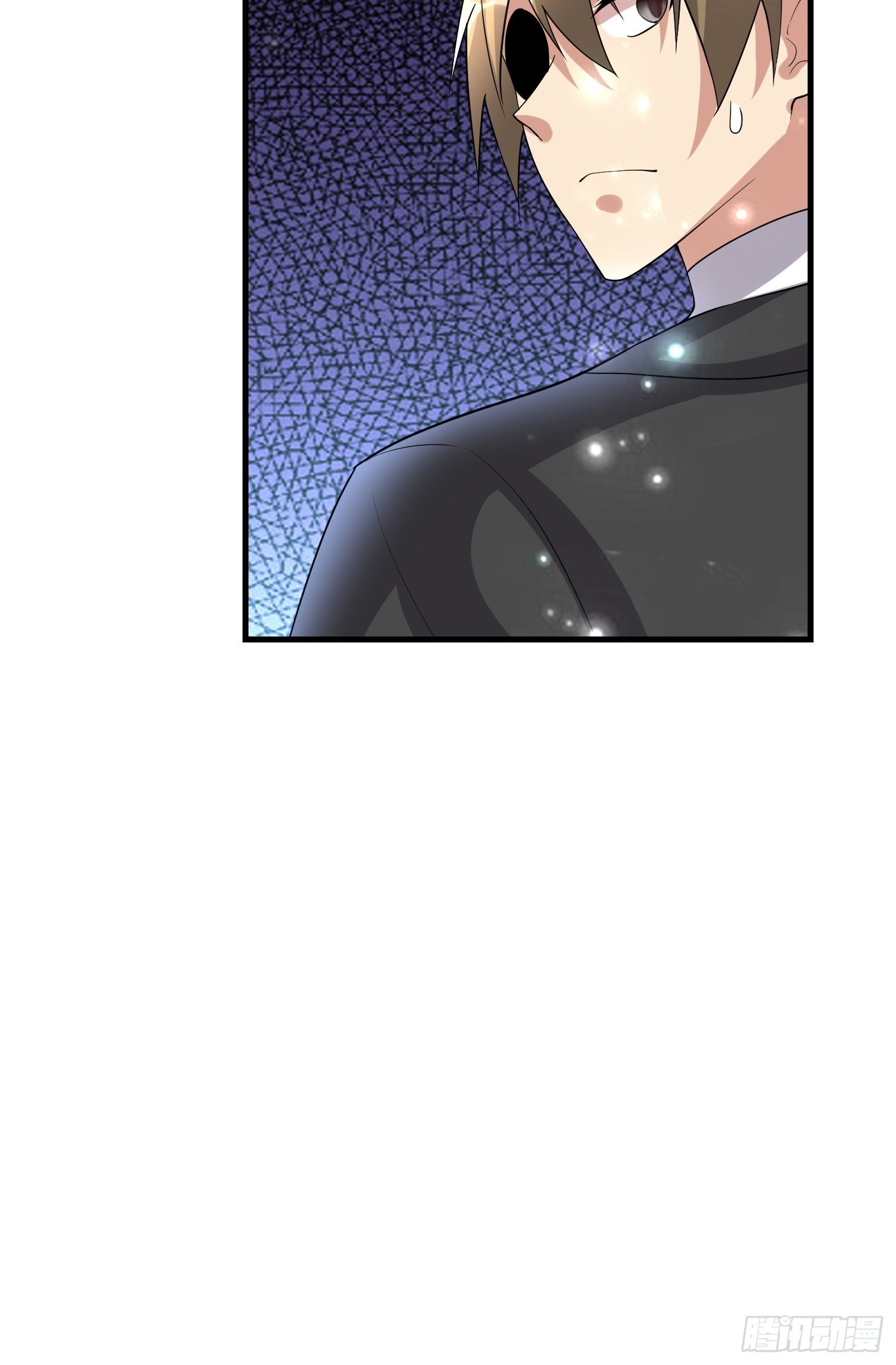 67 老师......(1/2)-第69话