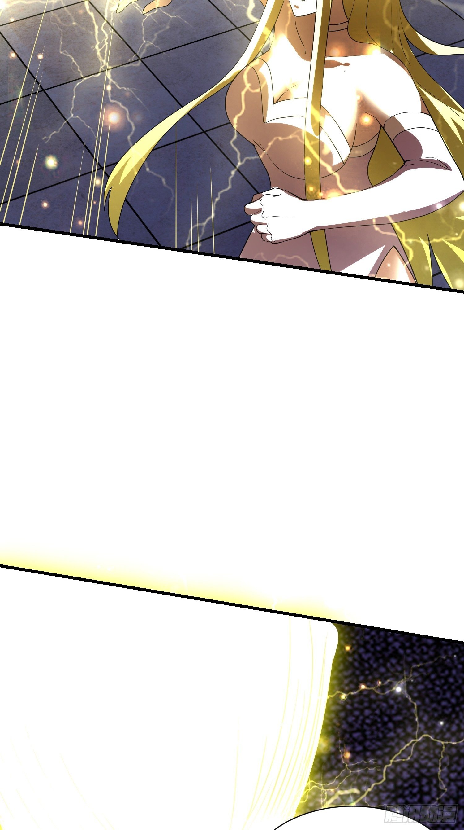 67 老师......(1/2)-第69话