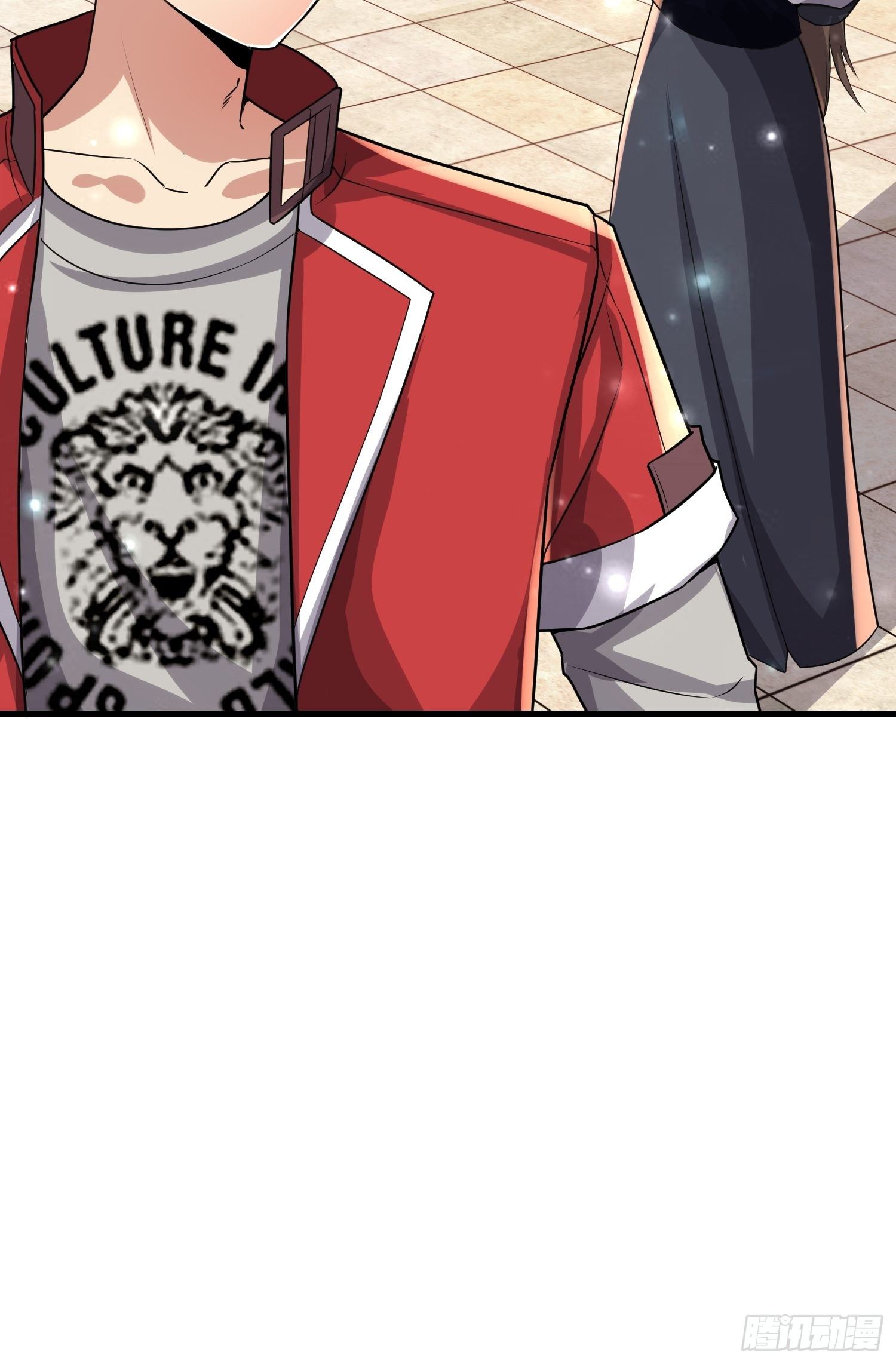 71 还想走？-第73话