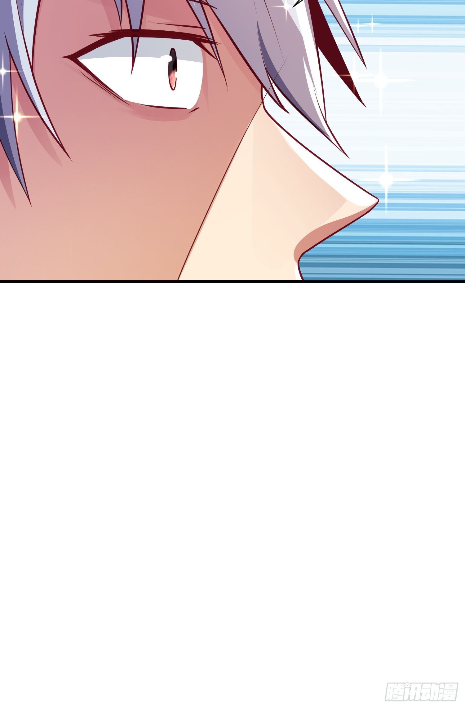 75 荣誉勋章-第77话