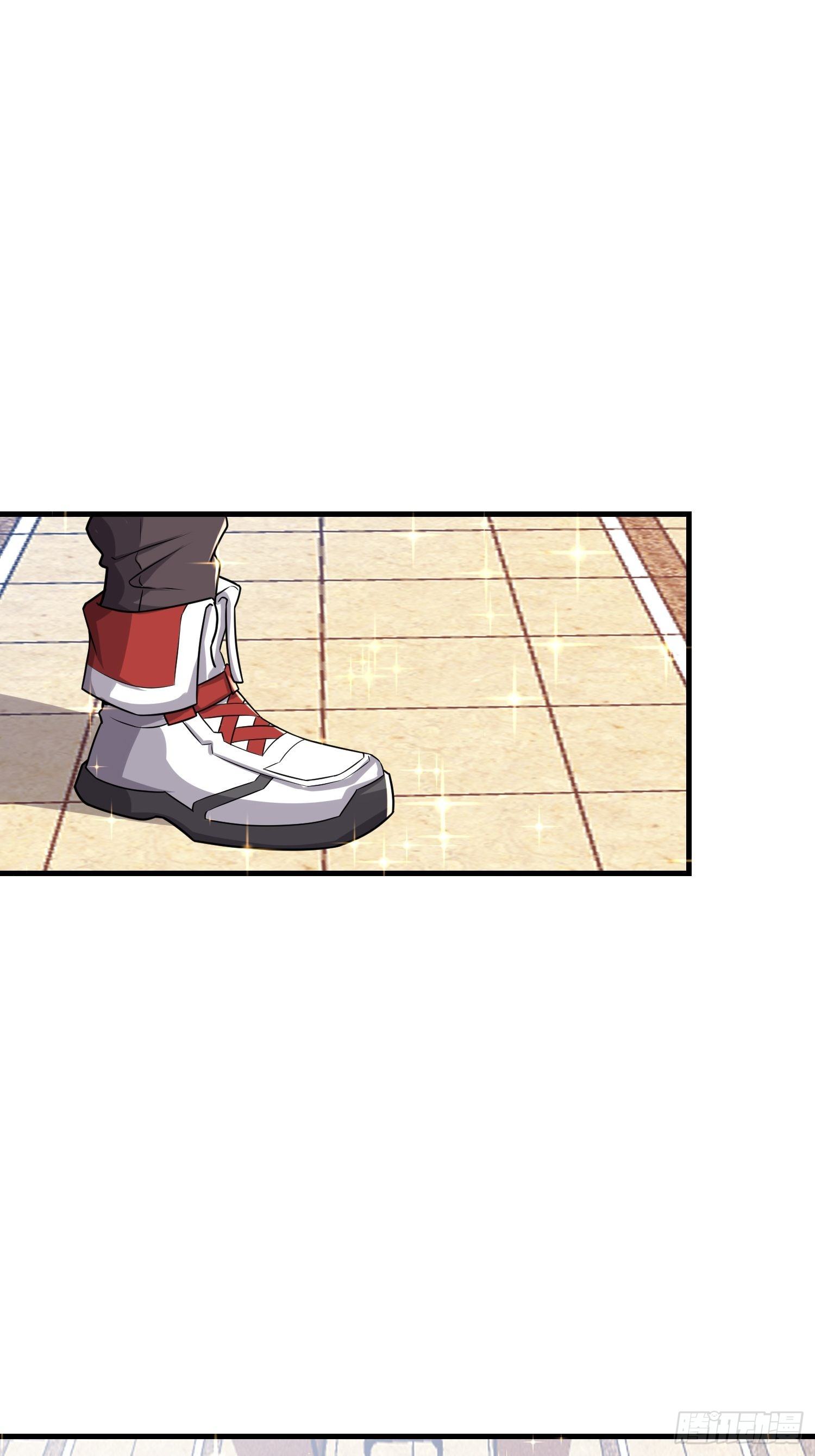 75 荣誉勋章-第77话