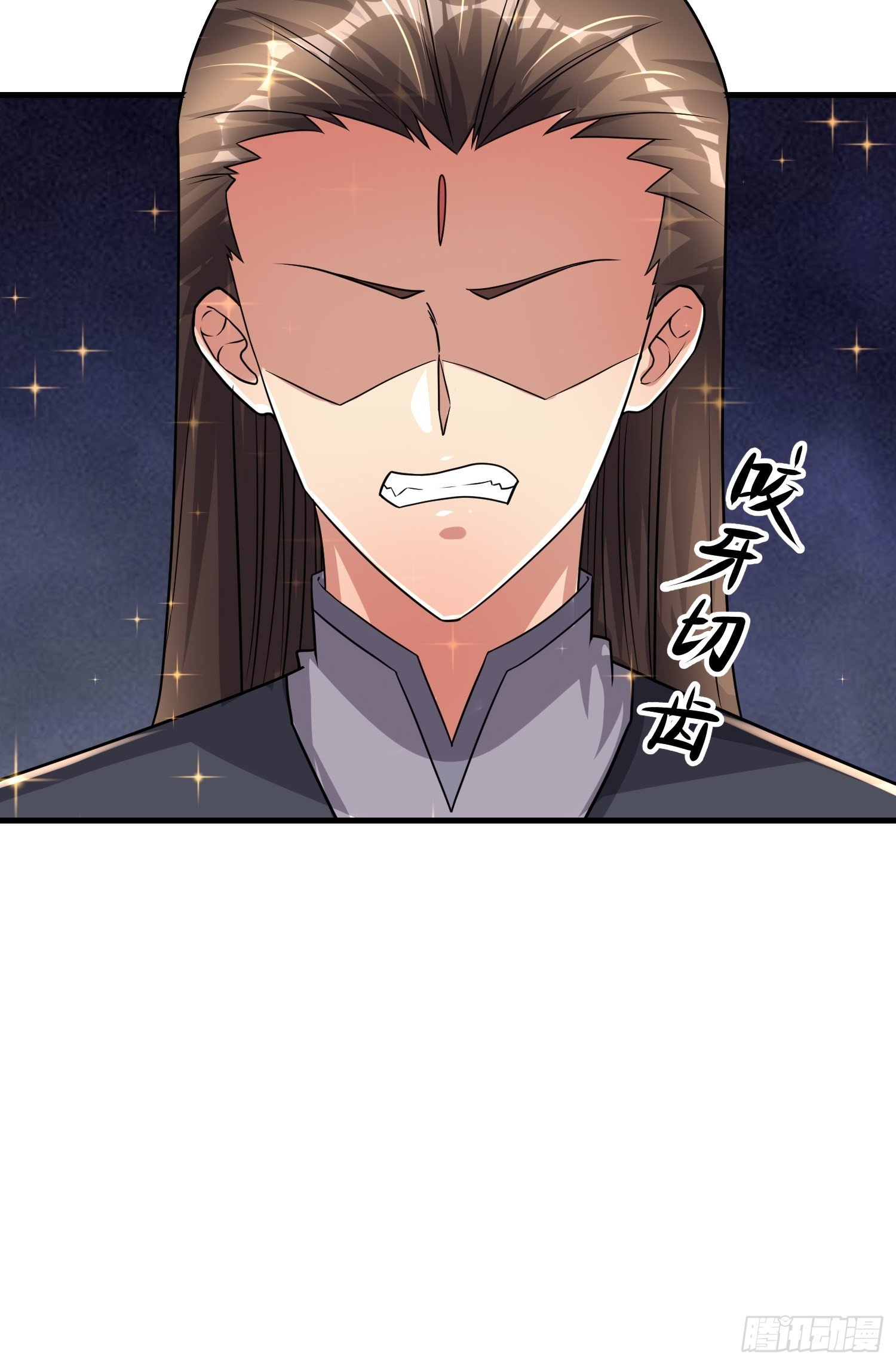 75 荣誉勋章-第77话