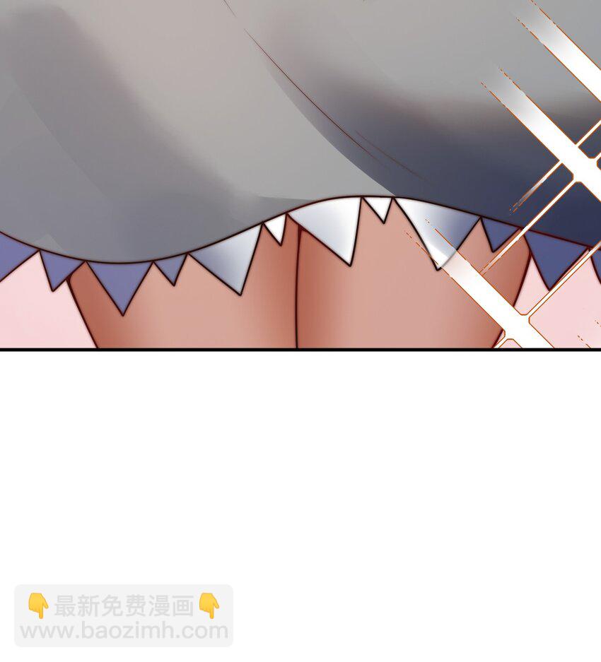 103 立家成国(1/2)-第109话