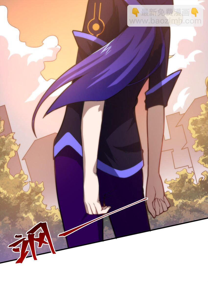 032 对主人永恒的爱(1/2)-第35话