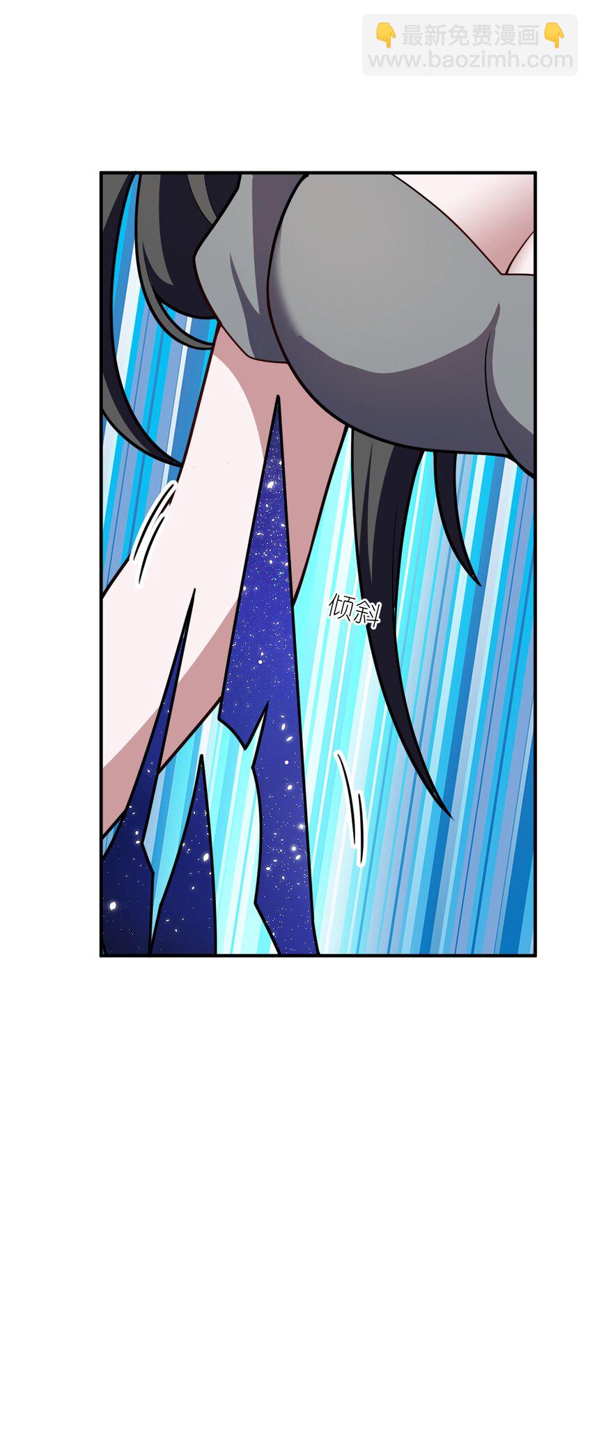 051 命运(1/2)-第57话