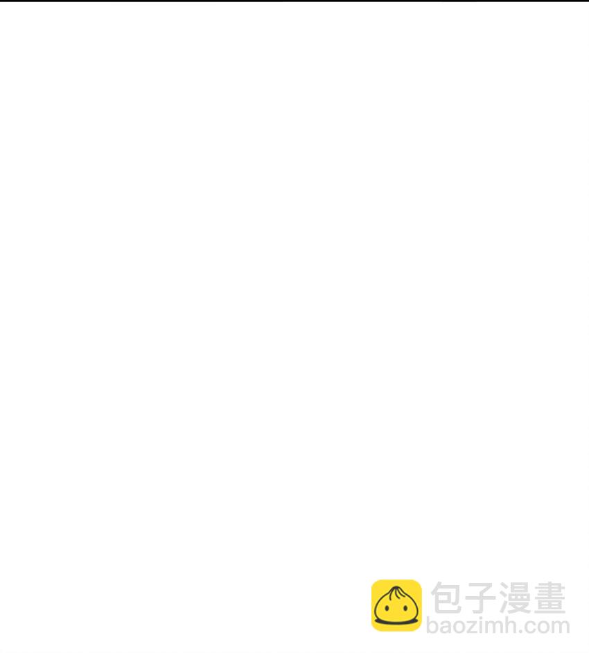 081 大姐姐，你是谁？(1/2)-第87话