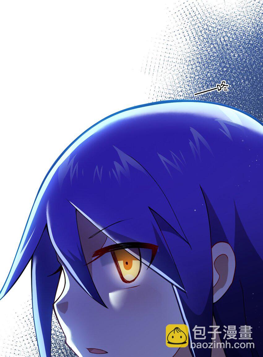 085 变强的渴望(1/2)-第91话