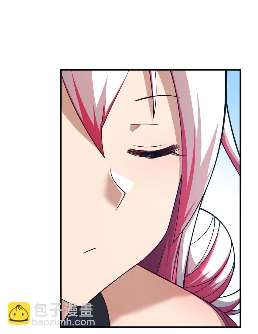 087 吾犹在(1/2)-第93话