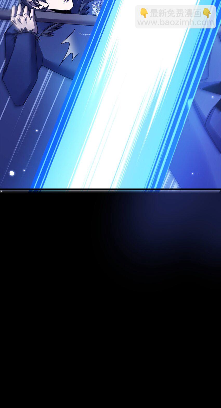 10 显眼包亚达(1/2)-第11话