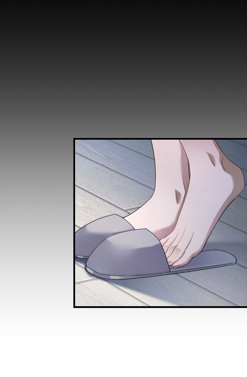 12 略施小计-第13话