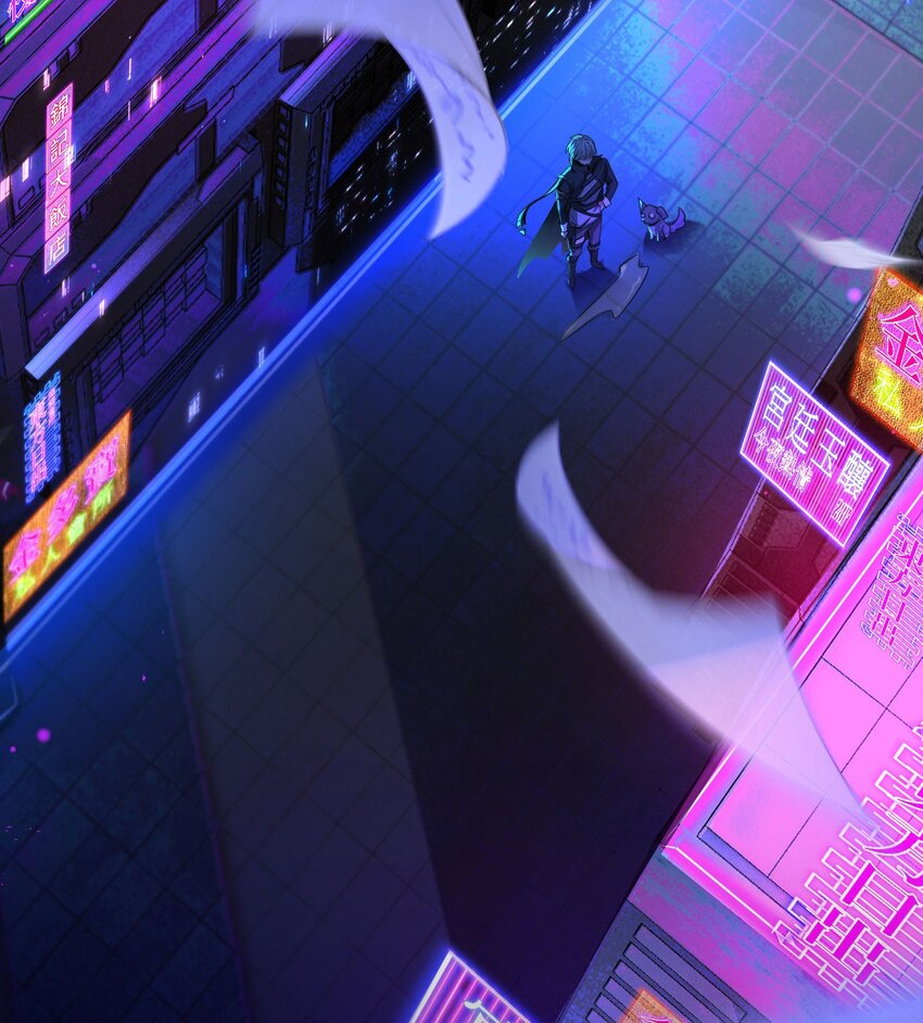 02 死敌亚达(1/2)-第3话