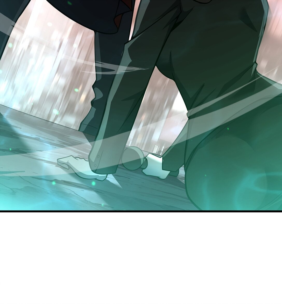036 英雄的舞台(1/2)-第37话