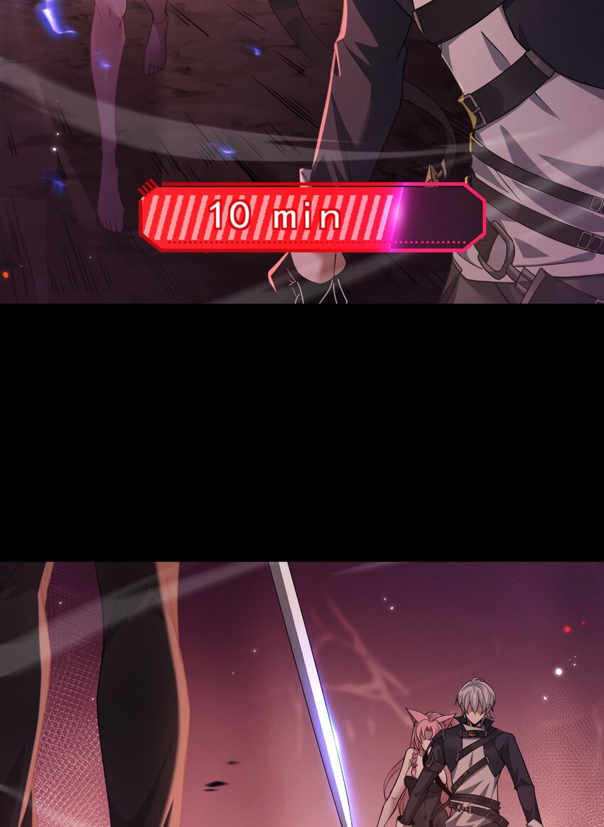 08 无差别屠杀(1/2)-第9话