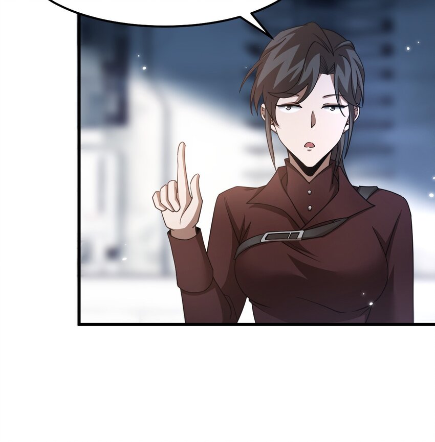 08 无差别屠杀(1/2)-第9话