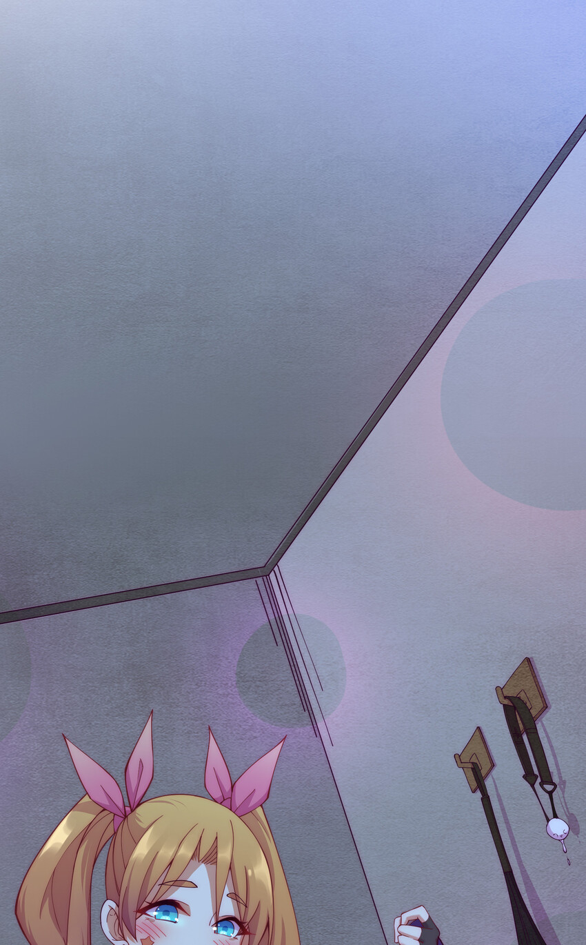 014 民风&ldquo;淳朴&rdquo;的熊家堡-第15话
