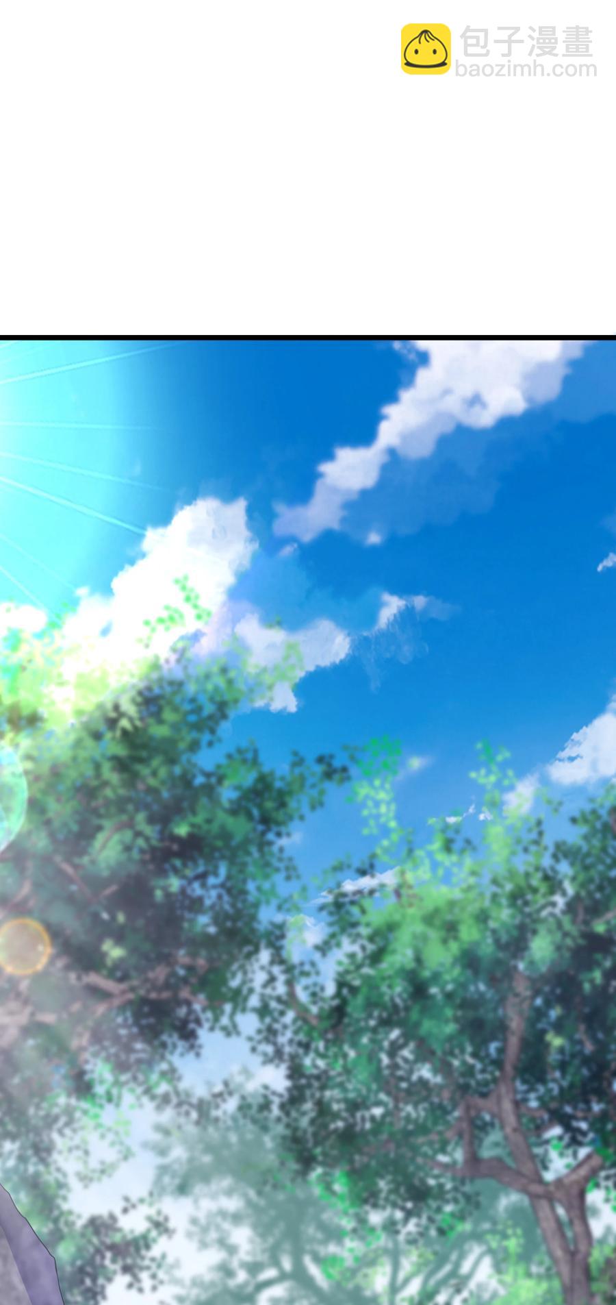 41 救世主(1/2)-第43话
