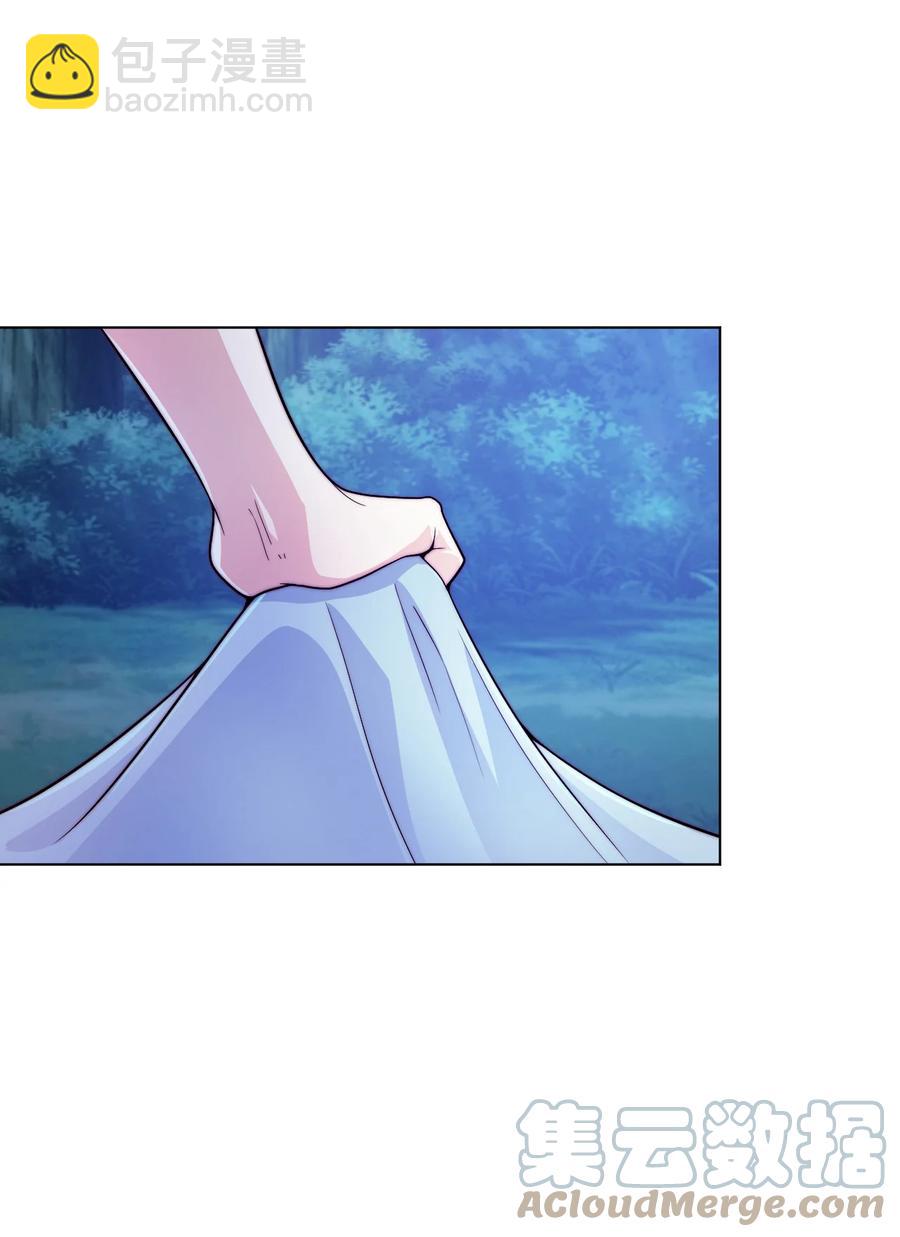 51 转危为安(1/2)-第53话