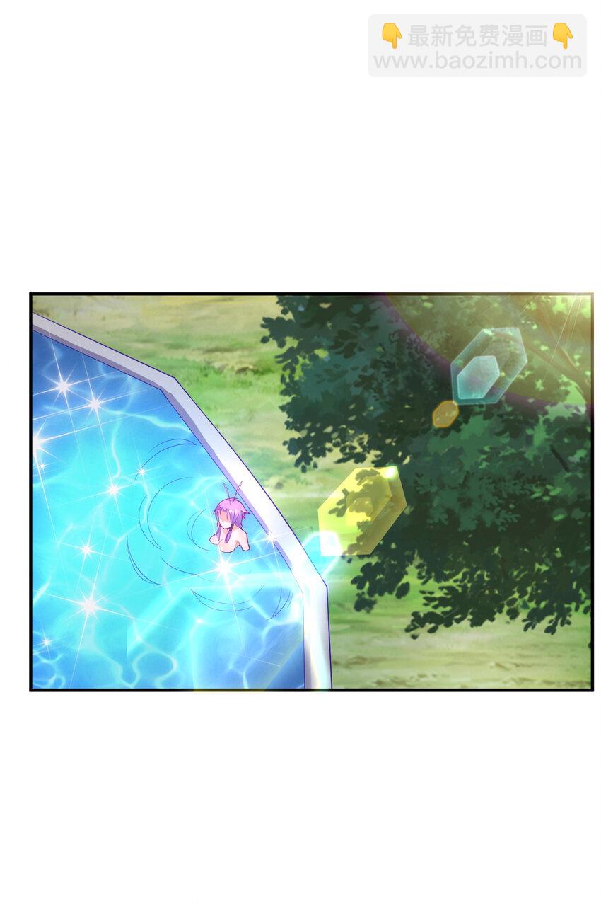 53 我们是朋友(1/2)-第55话