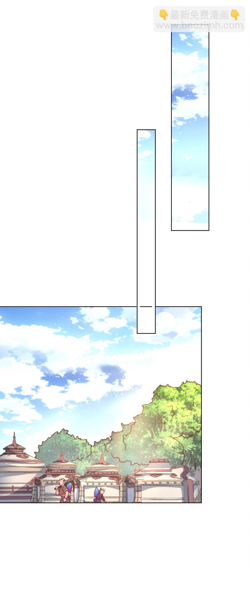 57 拯救(1/2)-第59话